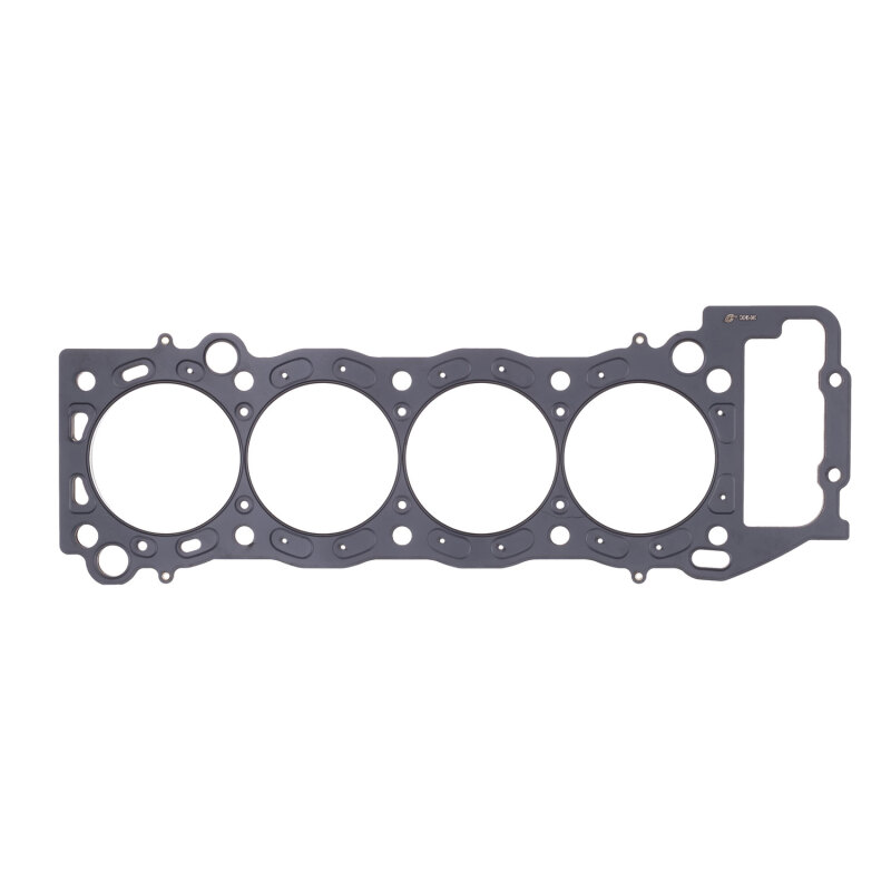 CG Head Gaskets