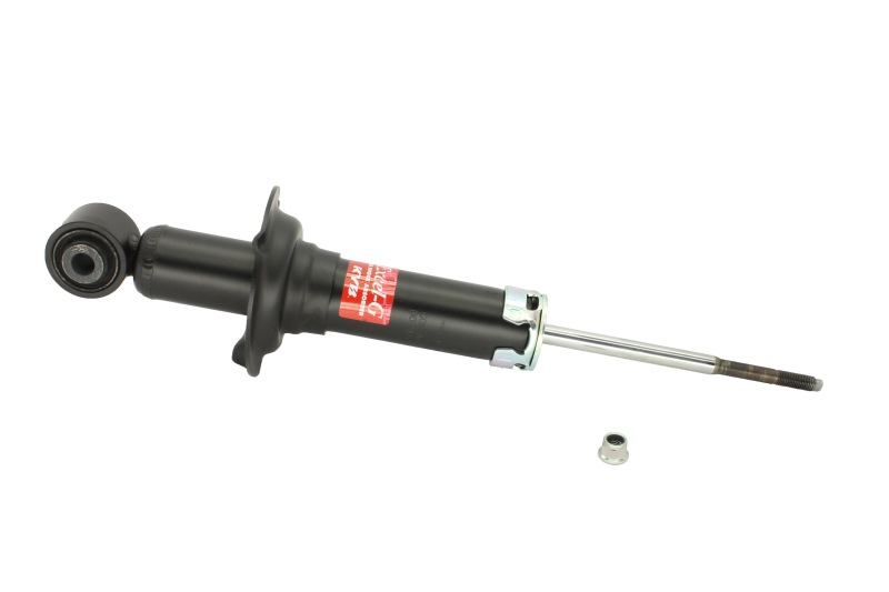 KYB Shocks & Struts Excel-G Rear HONDA CR-V 2002-04 thumbnail 7
