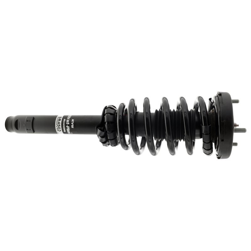 KYB Shocks & Struts Strut Plus