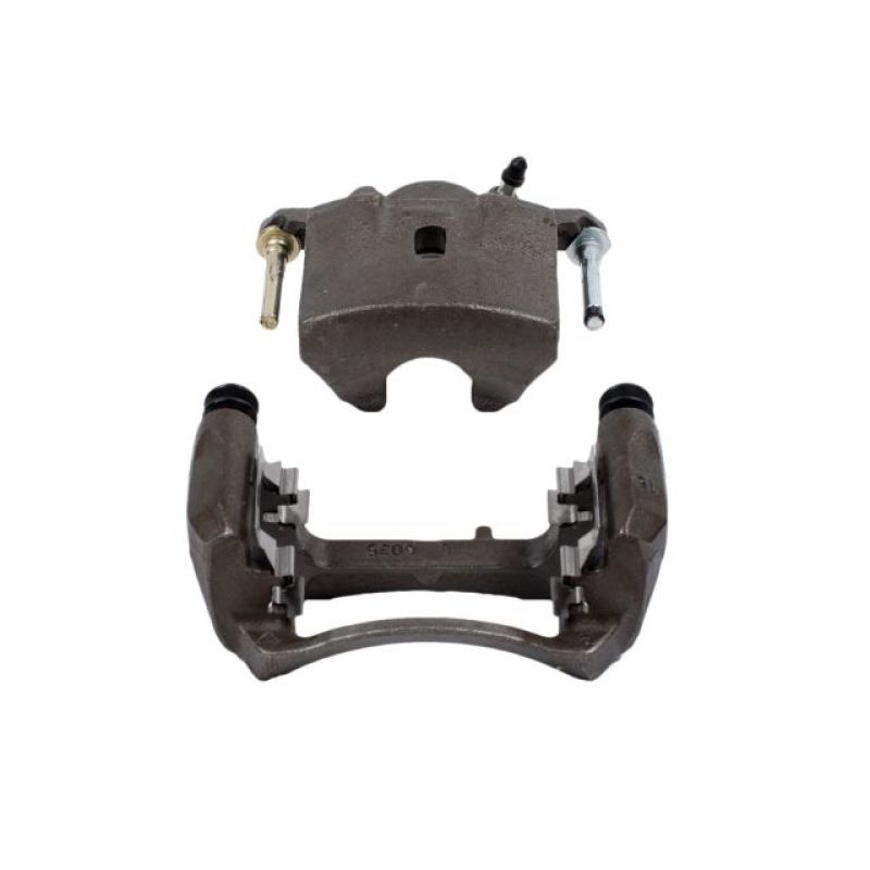 PSB Autospecialty Caliper