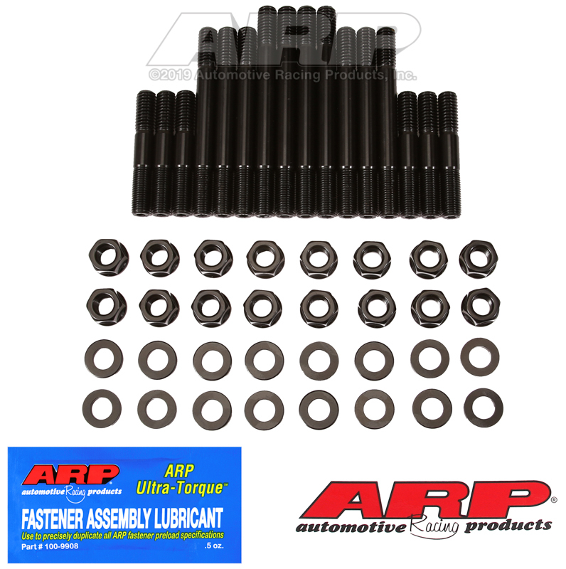 ARP Main Stud Kits