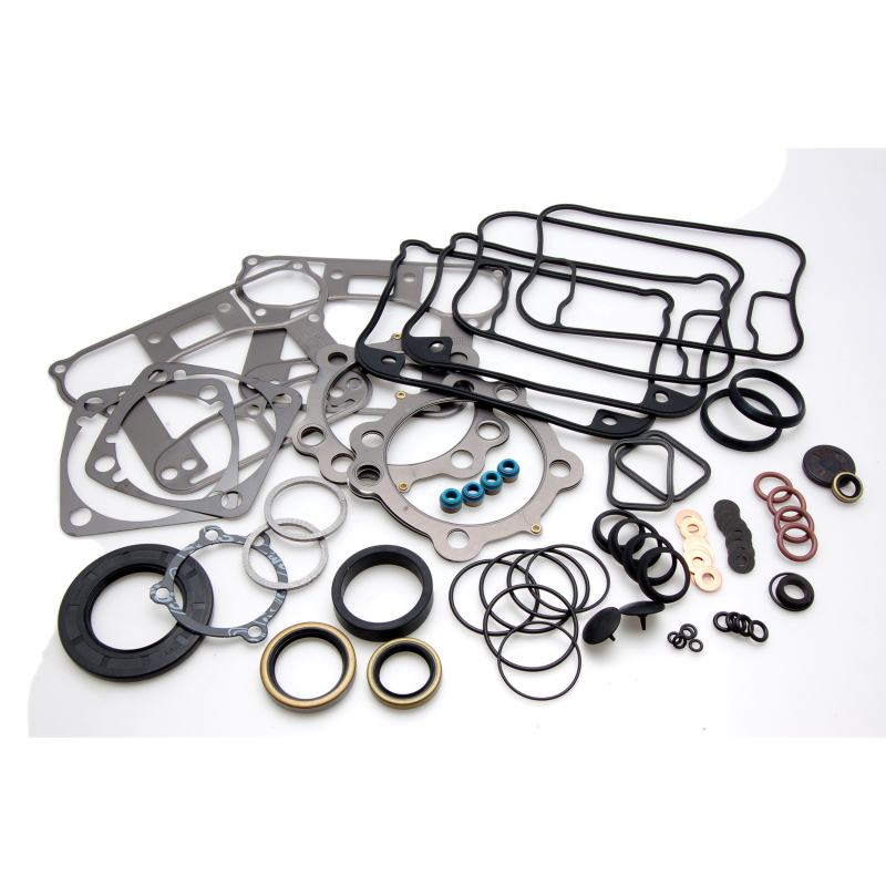CG Powersports Top End Gasket Kit