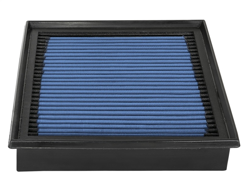 aFe MagnumFLOW OER Air Filter PRO 5R 14 Toyota Tundra V8 5.7L thumbnail 6