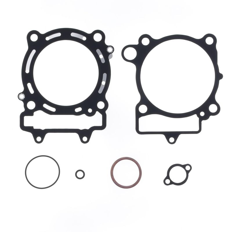 ATH Std Bore Cyl Gasket Kits