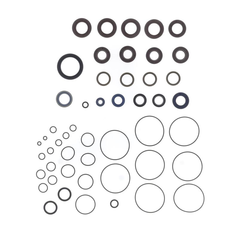 ATH Engine Oil Seal Kits