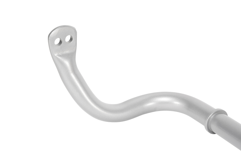 EIB F&R Anti-Roll Bar Kits