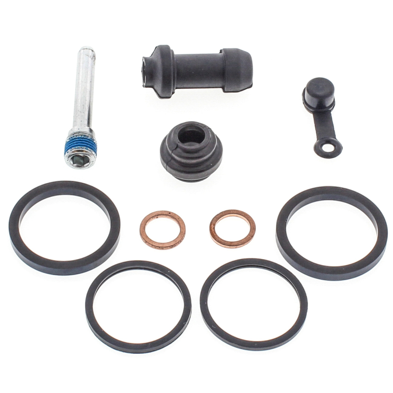 ABR Caliper Rebuild Kits