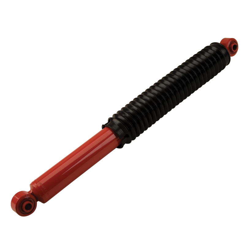 KYB Shocks & Struts MonoMax Front CADILLAC Escalade 1999-00 CHEVROLET Astro Mini-Van (AWD) 1990-05 C