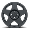 FFT Tarmac Wheels