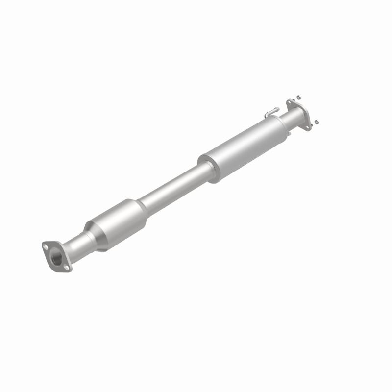 MagnaFlow 2015 Sedona 3.3 Underbody Direct Fit Converter thumbnail 8