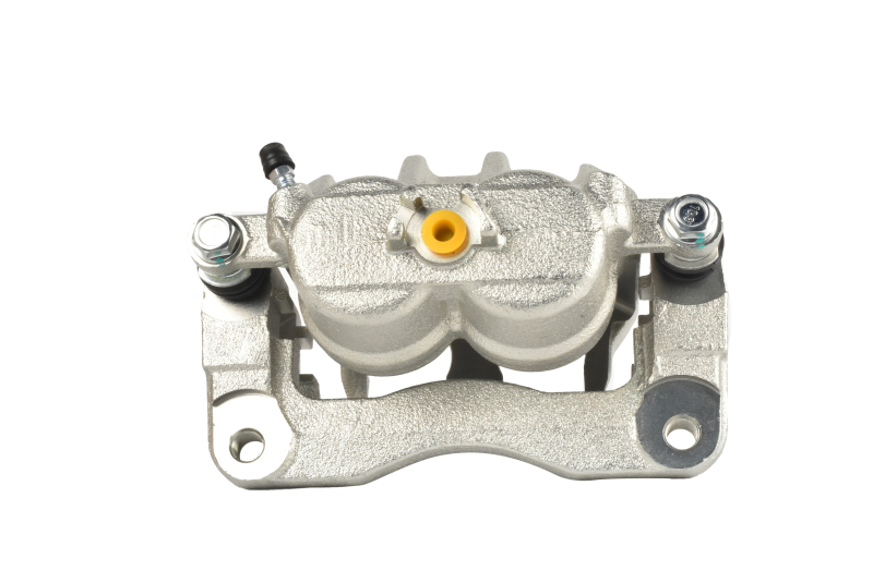 DBA Street Series Calipers