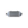 KraftWerks 19x6x2.5in Core Size 2.5in In/Out Universal Intercooler thumbnail 4