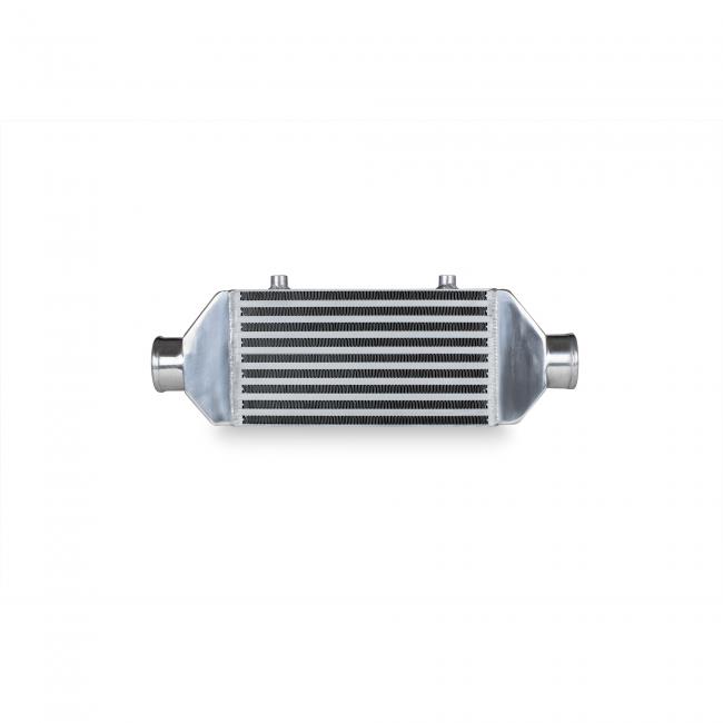 KRT Intercoolers