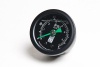 RAD Fuel Pressure Gauges