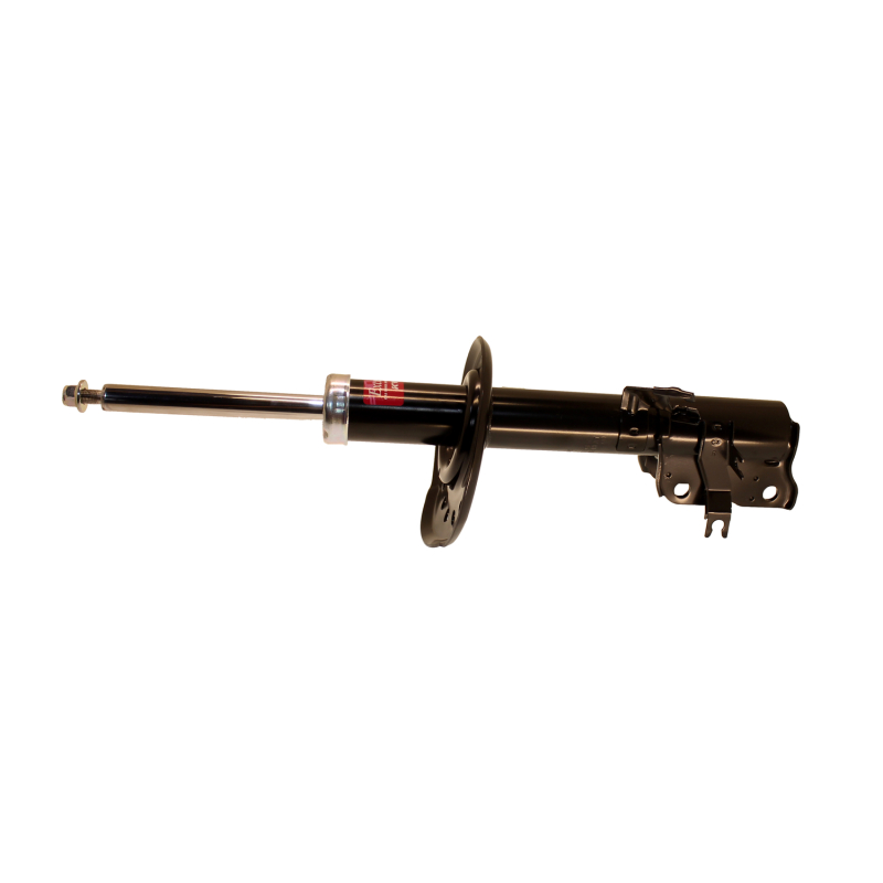 KYB Shocks & Struts Excel-G 2014-2015 Nissan Rogue Select / 2013 Rogue Front Right Strut thumbnail 8