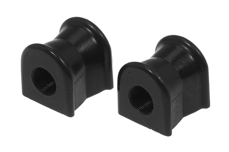 PRO Sway/End Link Bush - Blk