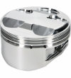 JE Piston Sets - Powersports