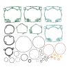 ATH Top End Gasket Kits