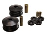 Energy Suspension 06-07 Mitsubishi Eclipse FWD Black Motor Mount Replacement Bushings for V6 (2 tour thumbnail 9