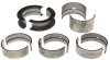 CLE Main Bearing Set