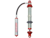 aFe Sway-A-Way Universal Race Coilover 3.0 x 18 Remote Reservoir w/ Hardware thumbnail 8
