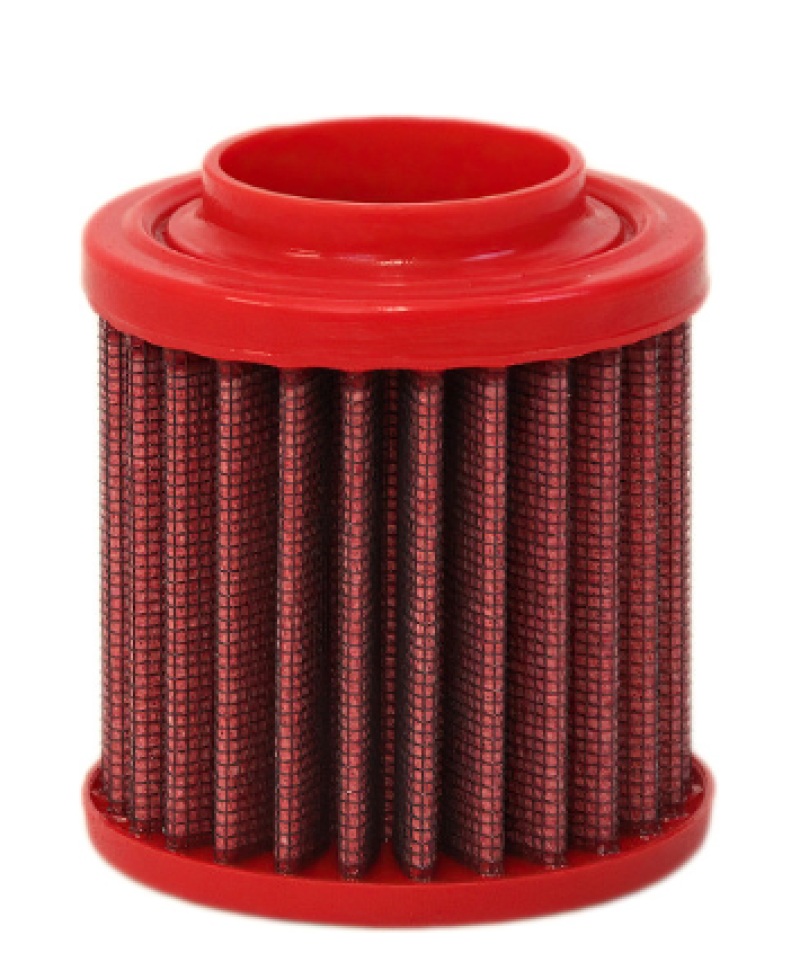 BMC Motorcycle Replacement Filters