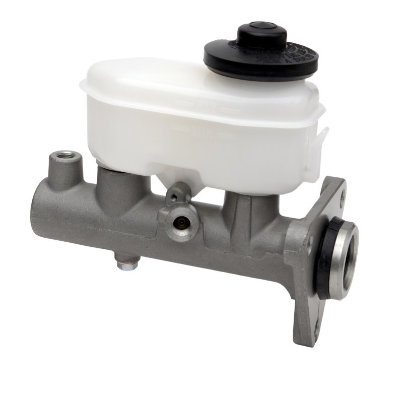 DFC Brake Master Cylinders