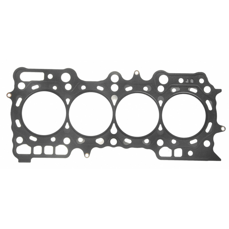 FEL Cylinder Head Gaskets