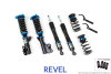 RVL Touring Sport Coilovers