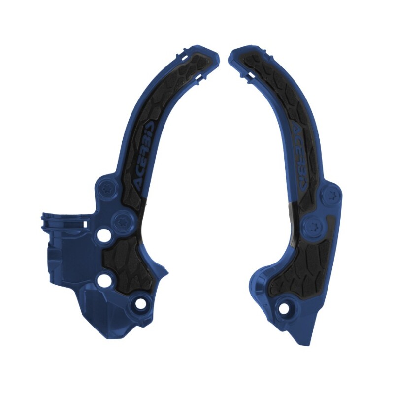 ACB X-Grip Frame Protector