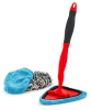 GRG Brushes