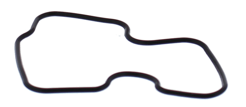 ABR Float Bowl Gasket Kits