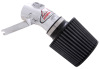 AEM IND Cold Air Intakes