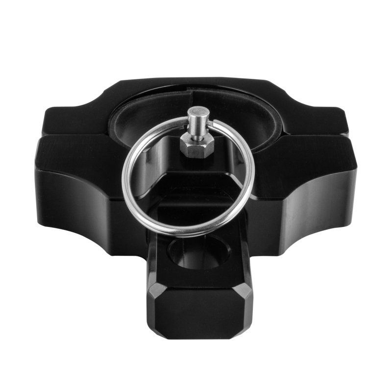 Oracle Off-Road 1.75 Whip Bar Folding Mount Clamp thumbnail 4