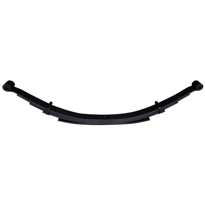 SKY Leaf Springs