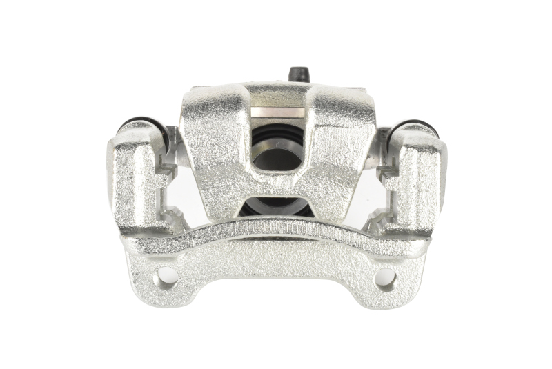 DBA Street Series Calipers