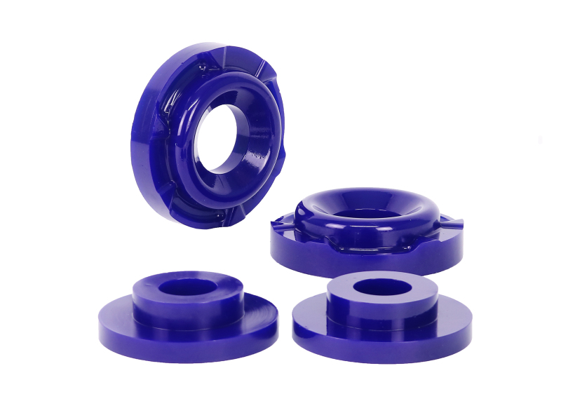 SuperPro Rear Xmember To Chassis Sup.Washer