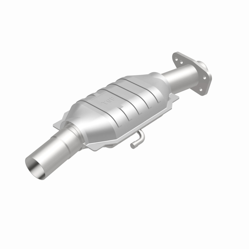 MagnaFlow 78-84 GM Passenger car CA Direct Fit Converter thumbnail 9