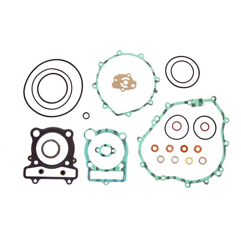 ATH Complete Gasket Kits
