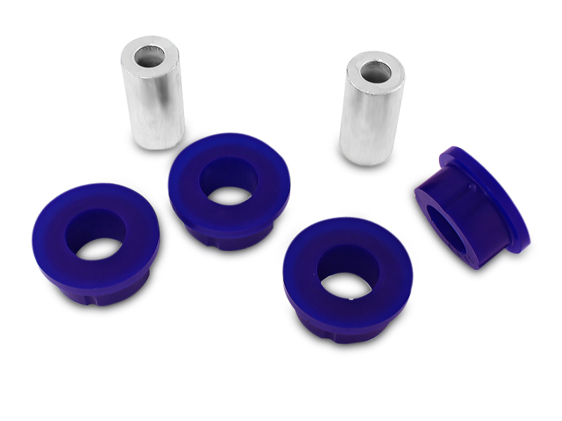 Trailing Arm Lower - Front Bushing Kit