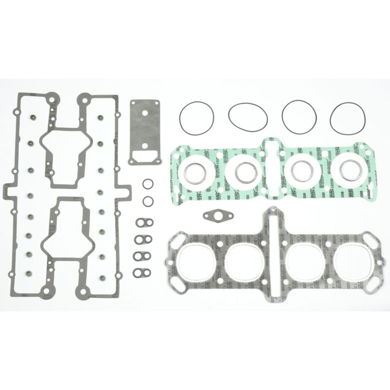 ATH Top End Gasket Kits