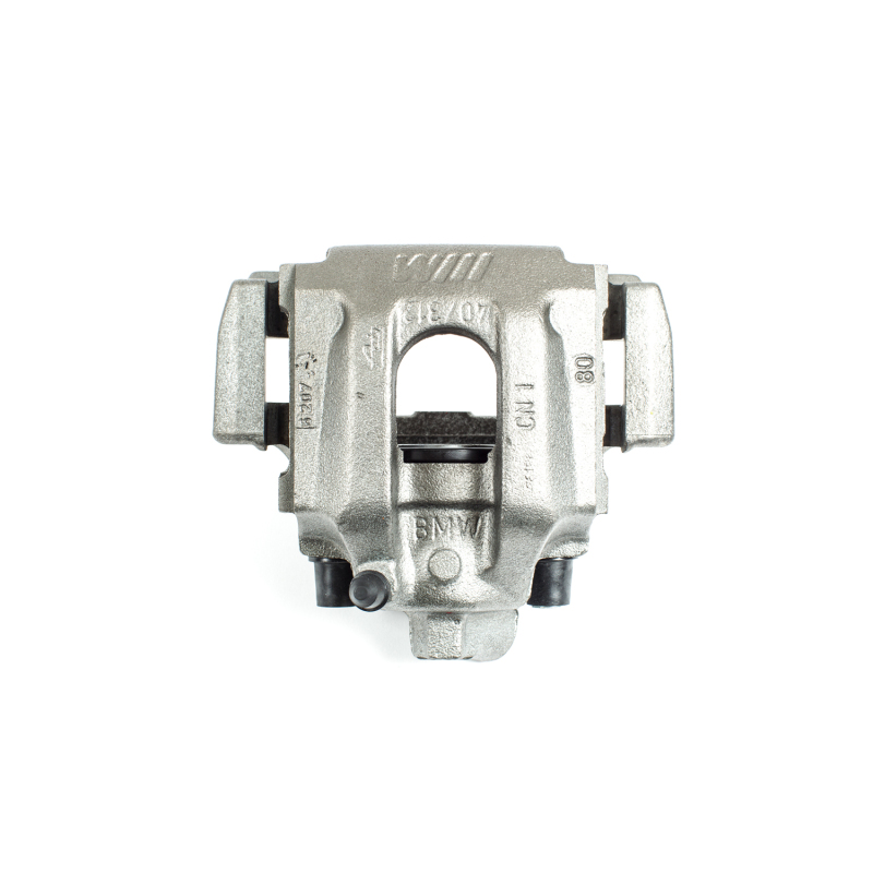 Power Stop 95-99 BMW M3 Rear Right Autospecialty Caliper w/Bracket thumbnail 4