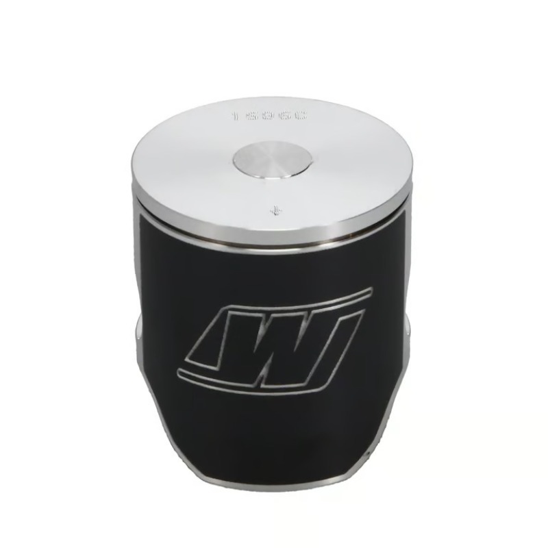 Wiseco Yamaha YZ125 84 2264CS Piston Kit