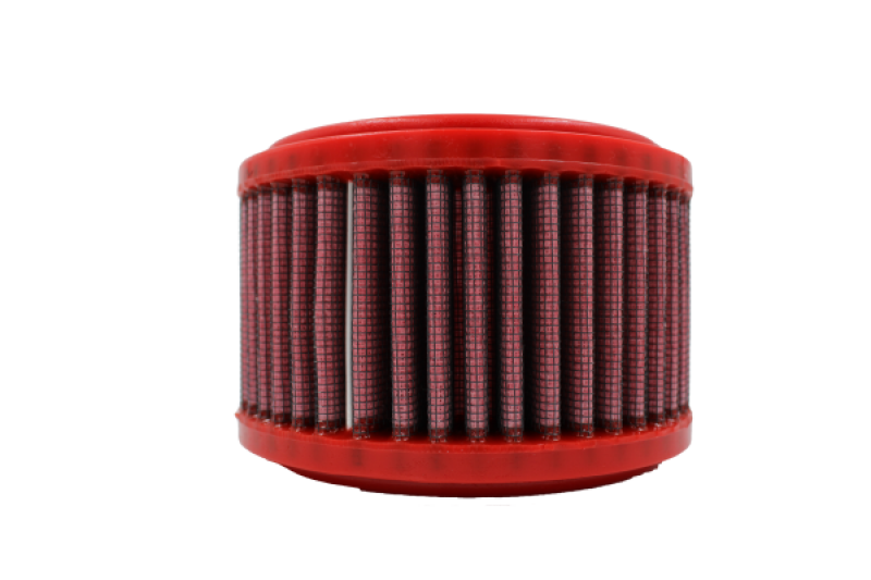 BMC Motorcycle Replacement Filters