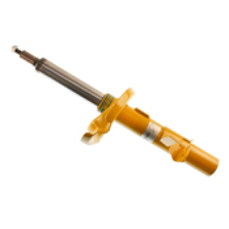 Bilstein B6 12-13 Ford Focus Front Right 36mm Monotube Strut Assembly thumbnail 6