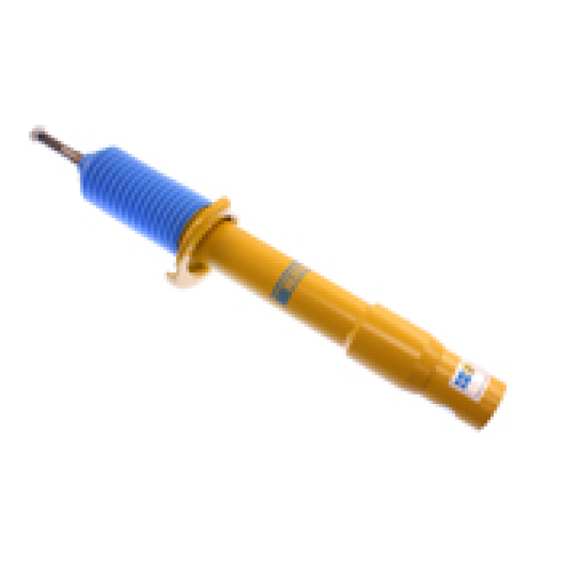 Bilstein B6 2008 BMW M3 Base Front Right 36mm Monotube Strut Assembly thumbnail 5