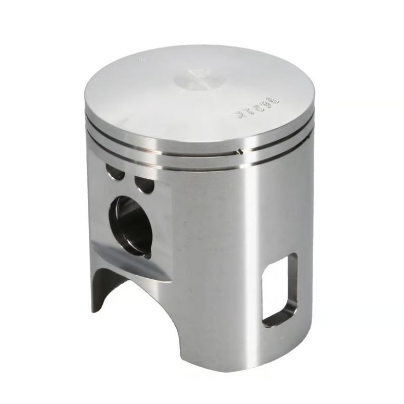 Wiseco 87-89 Honda TRX250R ProLite 2618CD Piston Kit