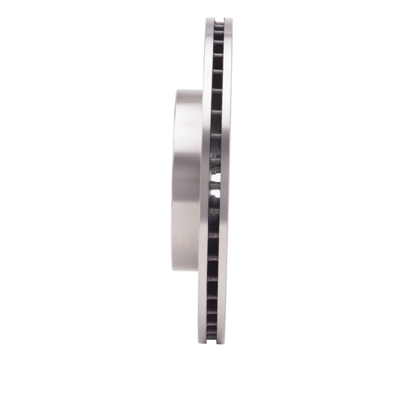 DFC 91-01 Acura RL Front Brake Rotor thumbnail 5