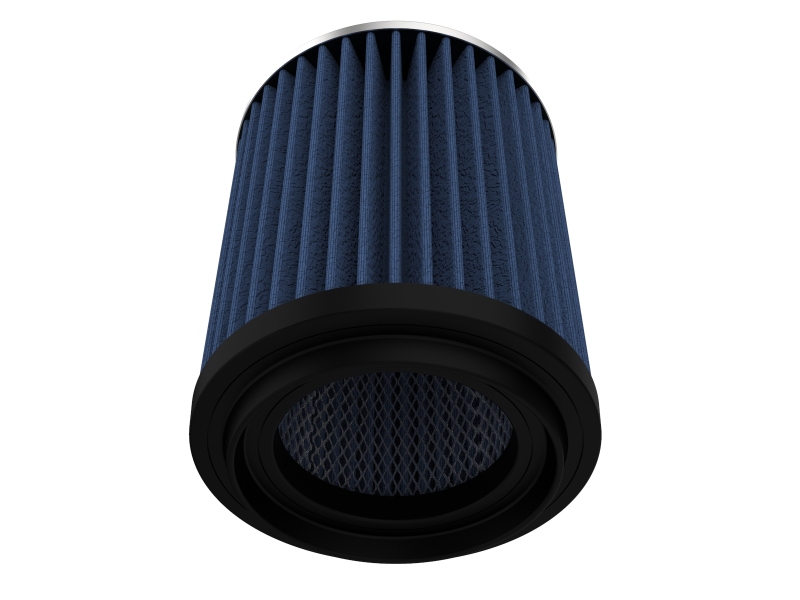 aFe MagnumFLOW Air Filters OER P5R A/F P5R Dodge Diesel Trucks 88-92 L6-5.9L (td) thumbnail 8