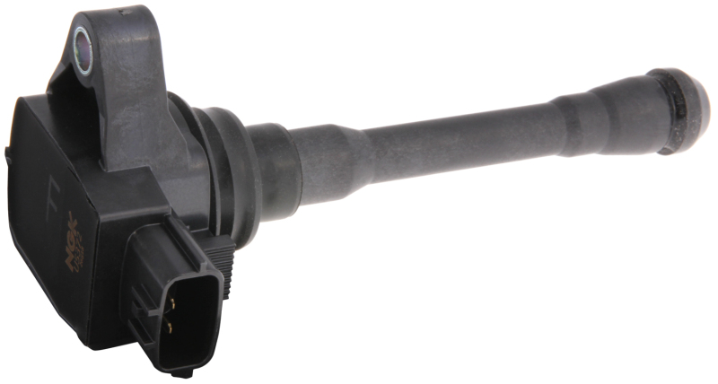 NGK COP Ignition Coils